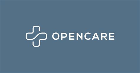 Opencare login. Things To Know About Opencare login. 